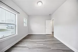 313 Hannah Pl, Canton, GA 30115 - Photo 22
