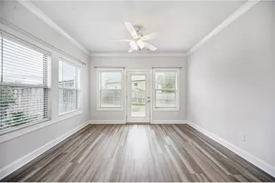 313 Hannah Place, Canton, GA 30115 - Photo 12