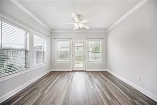 313 Hannah Pl, Canton, GA 30115 - Photo 12