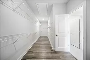 313 Hannah Pl, Canton, GA 30115 - Photo 18