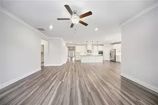 313 Hannah Pl, Canton, GA 30115 - Photo 2