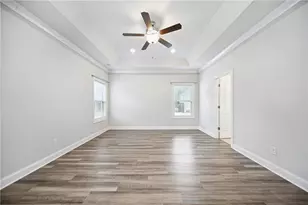 313 Hannah Pl, Canton, GA 30115 - Photo 4