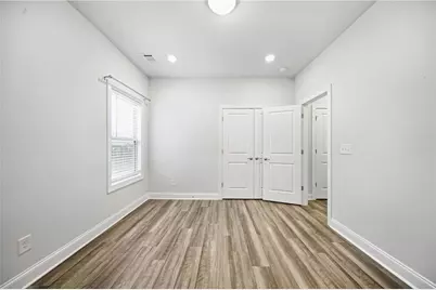 313 Hannah Place, Canton, GA 30115 - Photo 24