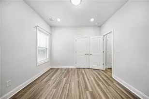 313 Hannah Pl, Canton, GA 30115 - Photo 24