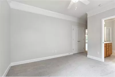 443 Tallulah Drive, Griffin, GA 30223 - Photo 24