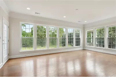 443 Tallulah Drive, Griffin, GA 30223 - Photo 20