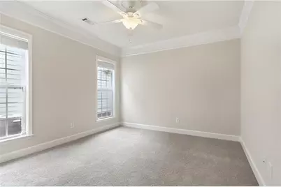 443 Tallulah Drive, Griffin, GA 30223 - Photo 28