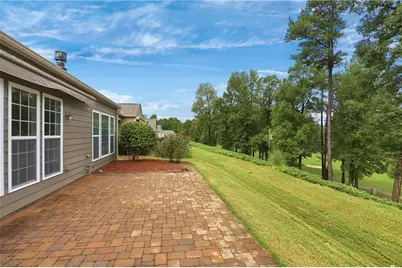 443 Tallulah Drive, Griffin, GA 30223 - Photo 42