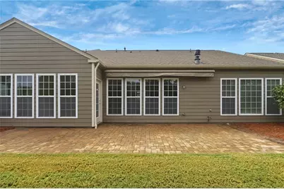 443 Tallulah Drive, Griffin, GA 30223 - Photo 40