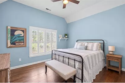 103 Stephens Farm Drive, Canton, GA 30115 - Photo 32