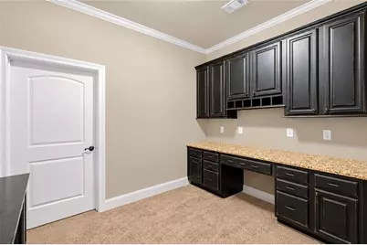 103 Stephens Farm Drive, Canton, GA 30115 - Photo 50