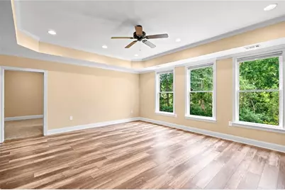 103 Stephens Farm Drive, Canton, GA 30115 - Photo 42