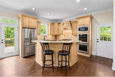 103 Stephens Farm Drive, Canton, GA 30115 - Photo 16