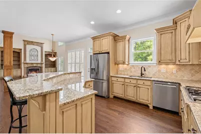 103 Stephens Farm Drive, Canton, GA 30115 - Photo 18