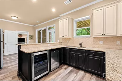 103 Stephens Farm Drive, Canton, GA 30115 - Photo 48