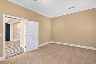 103 Stephens Farm Drive, Canton, GA 30115 - Photo 44