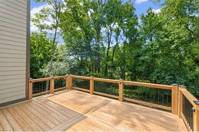 103 Stephens Farm Drive, Canton, GA 30115 - Photo 52