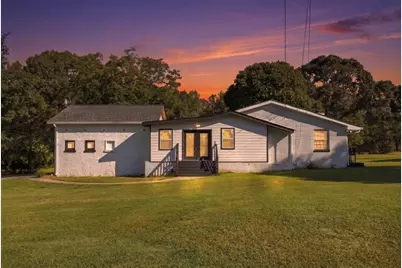 8736 Camp Road, Winston, GA 30187 - Photo 8