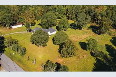 8736 Camp Road, Winston, GA 30187 - Photo 2