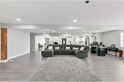 8736 Camp Road, Winston, GA 30187 - Photo 14
