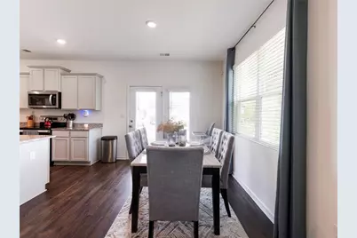 141 Gaston Court, Hoschton, GA 30548 - Photo 6