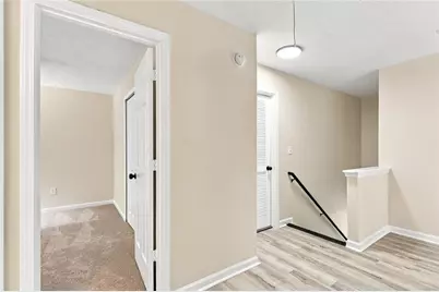 6598 Coventry Point, Austell, GA 30168 - Photo 34