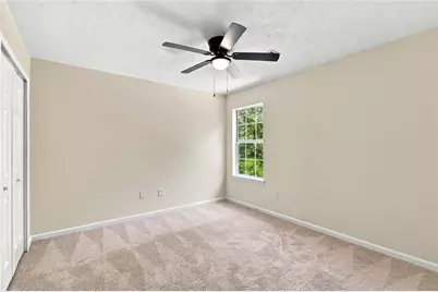 6598 Coventry Point, Austell, GA 30168 - Photo 32