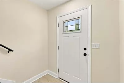 6598 Coventry Point, Austell, GA 30168 - Photo 8