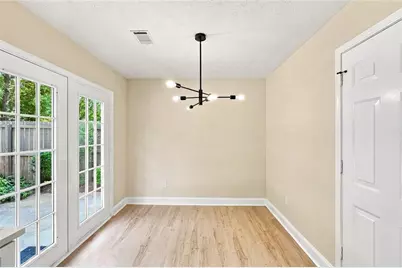 6598 Coventry Point, Austell, GA 30168 - Photo 22