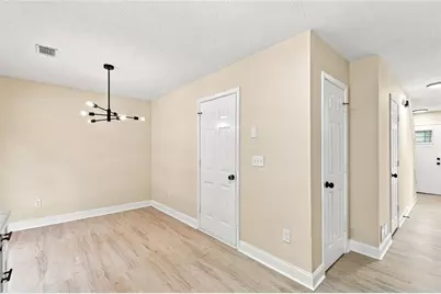 6598 Coventry Point, Austell, GA 30168 - Photo 20