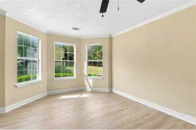 6598 Coventry Point, Austell, GA 30168 - Photo 10