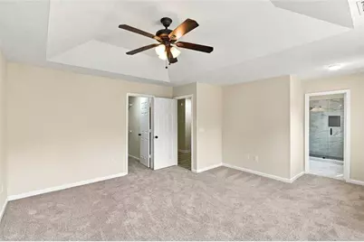6598 Coventry Point, Austell, GA 30168 - Photo 24