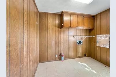 5011 Peachtree Street, Valdosta, GA 31605 - Photo 12