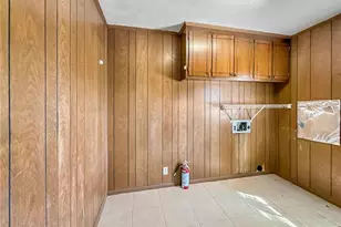 5011 Peachtree St, Valdosta, GA 31605 - Photo 12