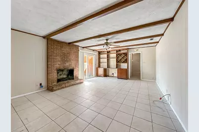 5011 Peachtree Street, Valdosta, GA 31605 - Photo 8