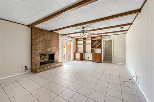 5011 Peachtree St, Valdosta, GA 31605 - Photo 8