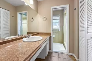 5011 Peachtree St, Valdosta, GA 31605 - Photo 22