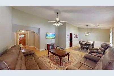 1234 Cabin Bridge Road, Bethlehem, GA 30620 - Photo 10