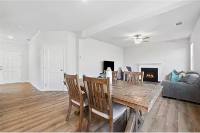 129 Bloomfield Circle, Canton, GA 30114 - Photo 10