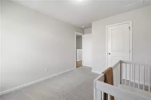 129 Bloomfield Cir, Canton, GA 30114 - Photo 26