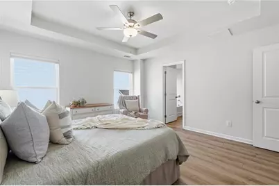 129 Bloomfield Circle, Canton, GA 30114 - Photo 16