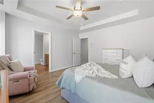129 Bloomfield Cir, Canton, GA 30114 - Photo 18
