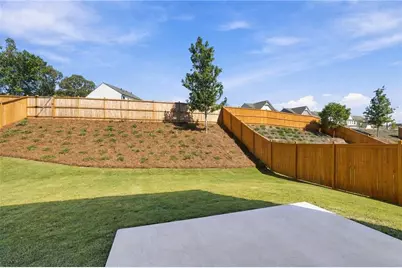 129 Bloomfield Circle, Canton, GA 30114 - Photo 30