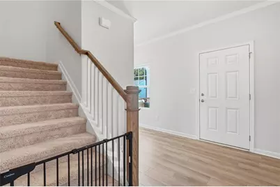 129 Bloomfield Circle, Canton, GA 30114 - Photo 14