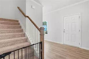 129 Bloomfield Cir, Canton, GA 30114 - Photo 14