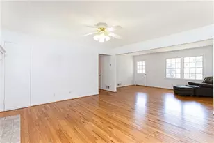 461 Highview Dr SE, Smyrna, GA 30082 - Photo 22