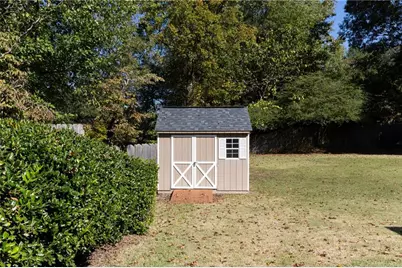 461 Highview Drive SE, Smyrna, GA 30082 - Photo 10