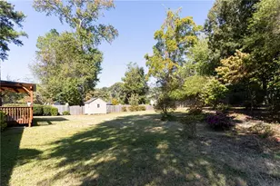 461 Highview Dr SE, Smyrna, GA 30082 - Photo 16