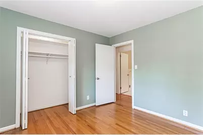 461 Highview Drive SE, Smyrna, GA 30082 - Photo 36