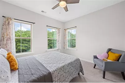 743 Brecklin Lane, Woodstock, GA 30188 - Photo 30